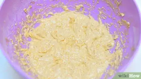 Image titled Make Christmas Muffins Step 10