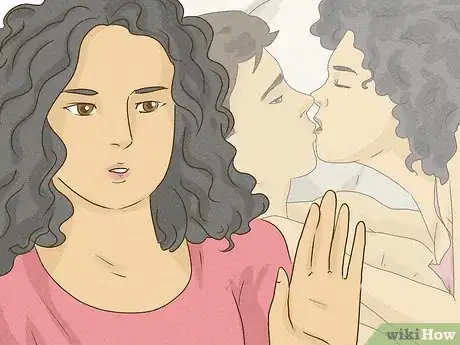 Image titled Deal with Soreness After Sex Step 10