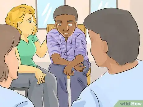 Image titled Cope Following a Flood Step 3