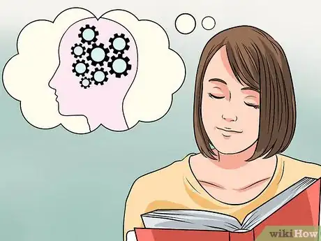 Image titled Become a Radiology Technician Step 2