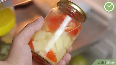 Image titled Cure Food Step 18