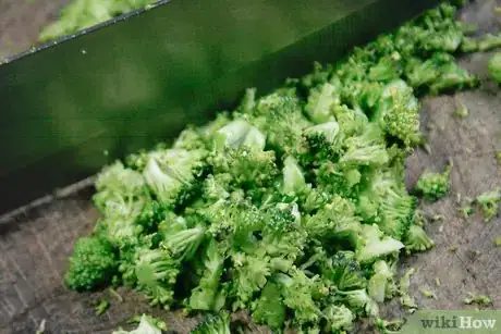 Image titled Make Healthy Mac and Cheese in a Slow Cooker Step 3