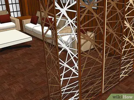 Image titled Decorate a Large Living Room Step 15