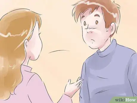 Image titled Know if a Man Is Interested in You Step 21