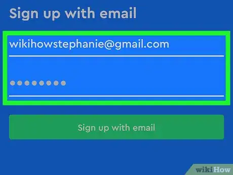 Image titled Use Blinkist App on iPhone or iPad Step 5