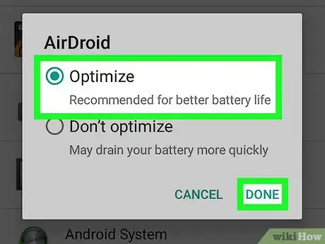 Image titled Prevent Apps from Auto Starting on Android Step 13