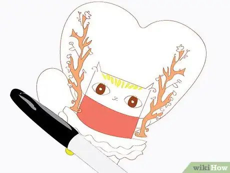 Image titled Design a Simple Book Cover Step 7