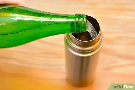 Image titled Make a Peppermint Patty Shooter Step 6