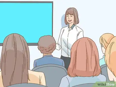 Image titled Boycott Puppy Mills Step 13