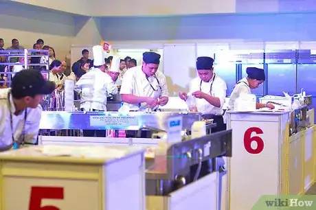 Image titled Prepare Good Garnishes Step 10