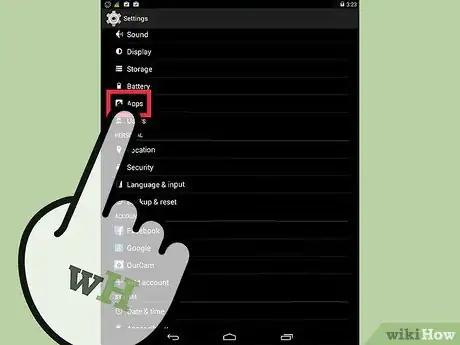 Image titled Use Clean Master for Android Step 13