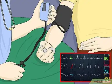 Image titled Save Yourself from Poisoning Step 9