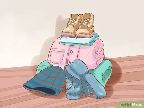 Image titled Urban Camp Step 7