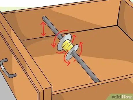 Image titled Organize Ribbons Step 9