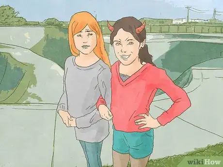 Image titled Recognize Relational Aggression Step 4