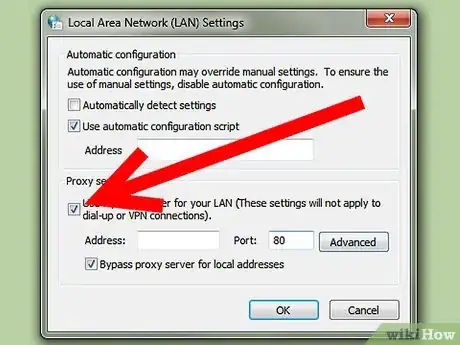 Image titled Do a Complete Internet Explorer Optimization Step 7Bullet2