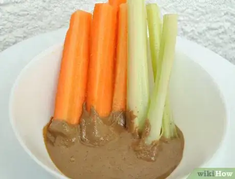 Image titled Use Tahini Step 7