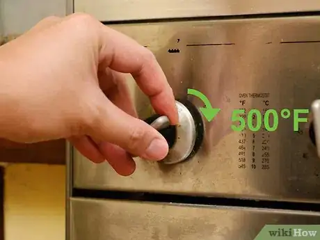 Image titled Reverse Sear Meat Step 4