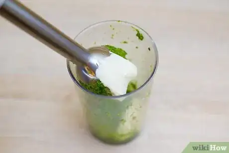 Image titled Make Chimichurri Step 10