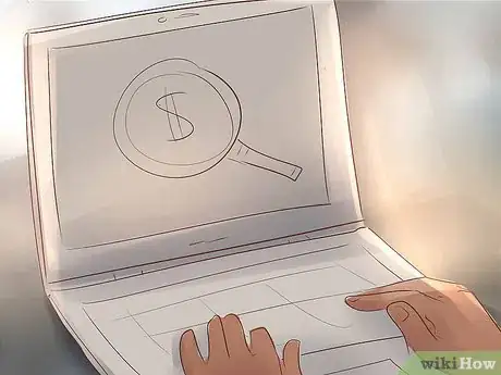 Image titled Become a Lab Assistant Step 6