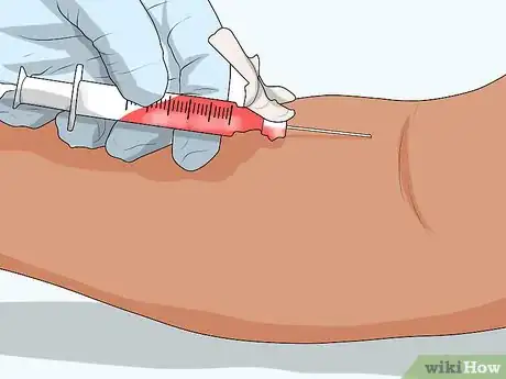 Image titled Improve Your Fitness Using Coffee Step 13