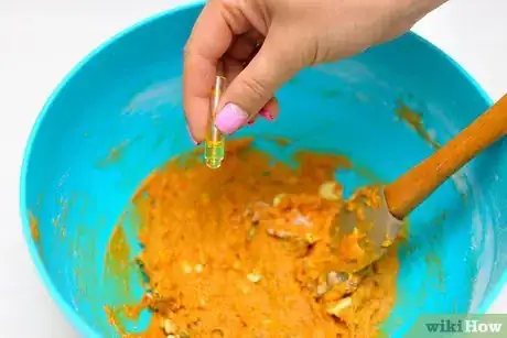 Image titled Make Persimmon Cookies Step 13