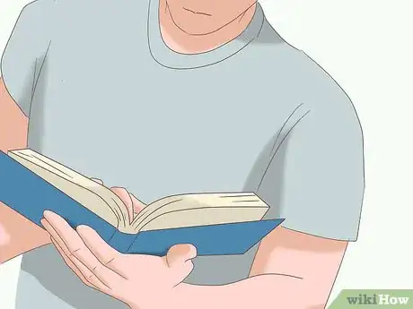 Image titled Tackle Difficult Reading Material Step 8