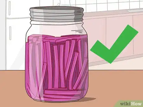 Image titled Eat More Beets Step 4