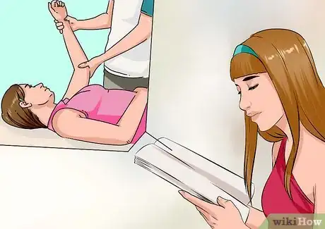 Image titled Raise Your Vibration Step 3