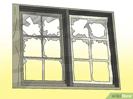 Image titled Prevent Arson in Your Community Step 5Bullet4