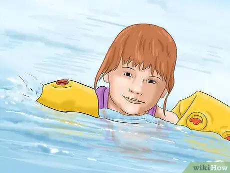 Image titled Keep Your Child From Getting Fat Step 3