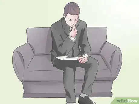 Image titled Project Sales Step 5