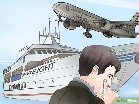 Image titled Buy Wholesale Step 9