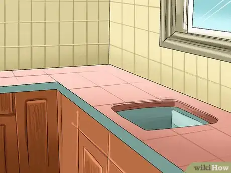 Image titled Remove Cupboards Step 5