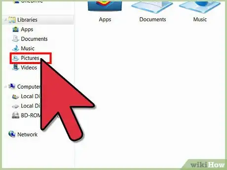 Image titled Screenshot Skype Step 6