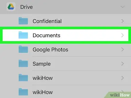 Image titled Import Notes from iPhone to PC Step 14