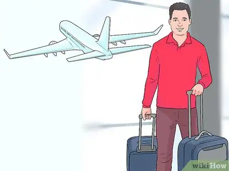 Image titled Meet Tony Robbins Step 4