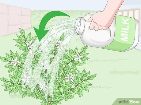 Image titled Recycle Milk Containers Step 9