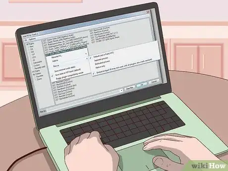 Image titled Record Heavy Rock Guitar at Home Step 29.jpeg