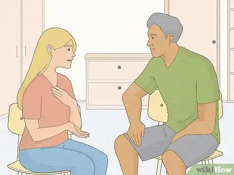 Image titled What Are Some Exercises to Practice Active Listening Step 7