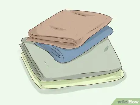 Image titled Help Animal Shelters During the Coronavirus Outbreak Step 12