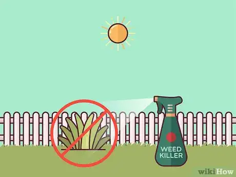 Image titled Feed a Warm Season Lawn Step 13