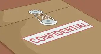 Write a Peer Review Report