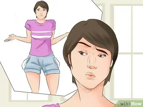 Image titled Respond to a Job Offer Step 3