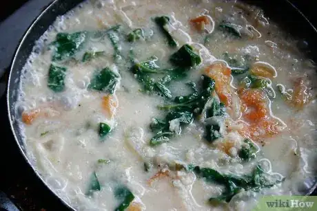 Image titled Cook Ugu Soup Step 16