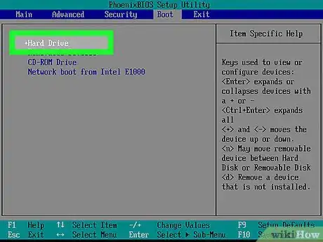 Image titled Run Windows Defender Offline Step 17