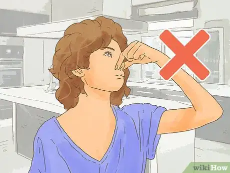 Image titled Be a Good House Guest Step 7