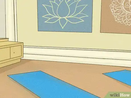 Image titled Teach Meditation Step 7