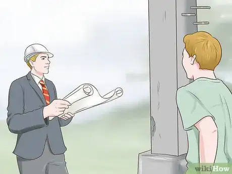 Image titled Stress Less About Your Career Path when Preparing for College Step 9