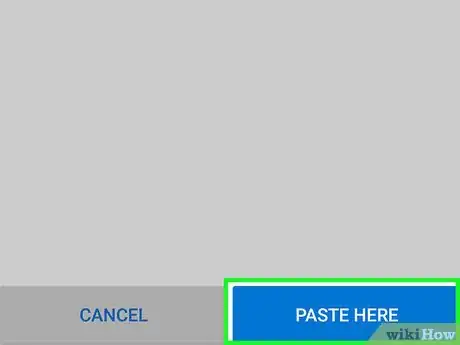 Image titled Install HD Android Games with Cache Step 28